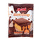 TORTA ABURRA 60G CHOCO HONEY